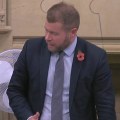 Damien Moore MP 181031 parliamentlive tv