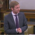 Lee Rowley 181031 Parliamentlive tv