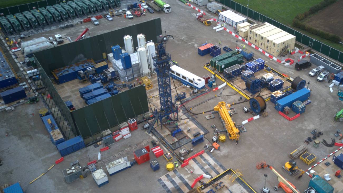 pnr 181005 danny vc llew 2