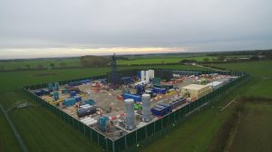 pnr 181031 Eddie Thorton