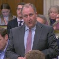 Simon Hoare mp 181031 Parliamentlive tv