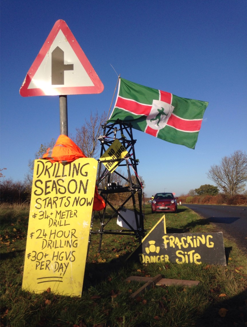 181112 Tinker Lane FFTL3