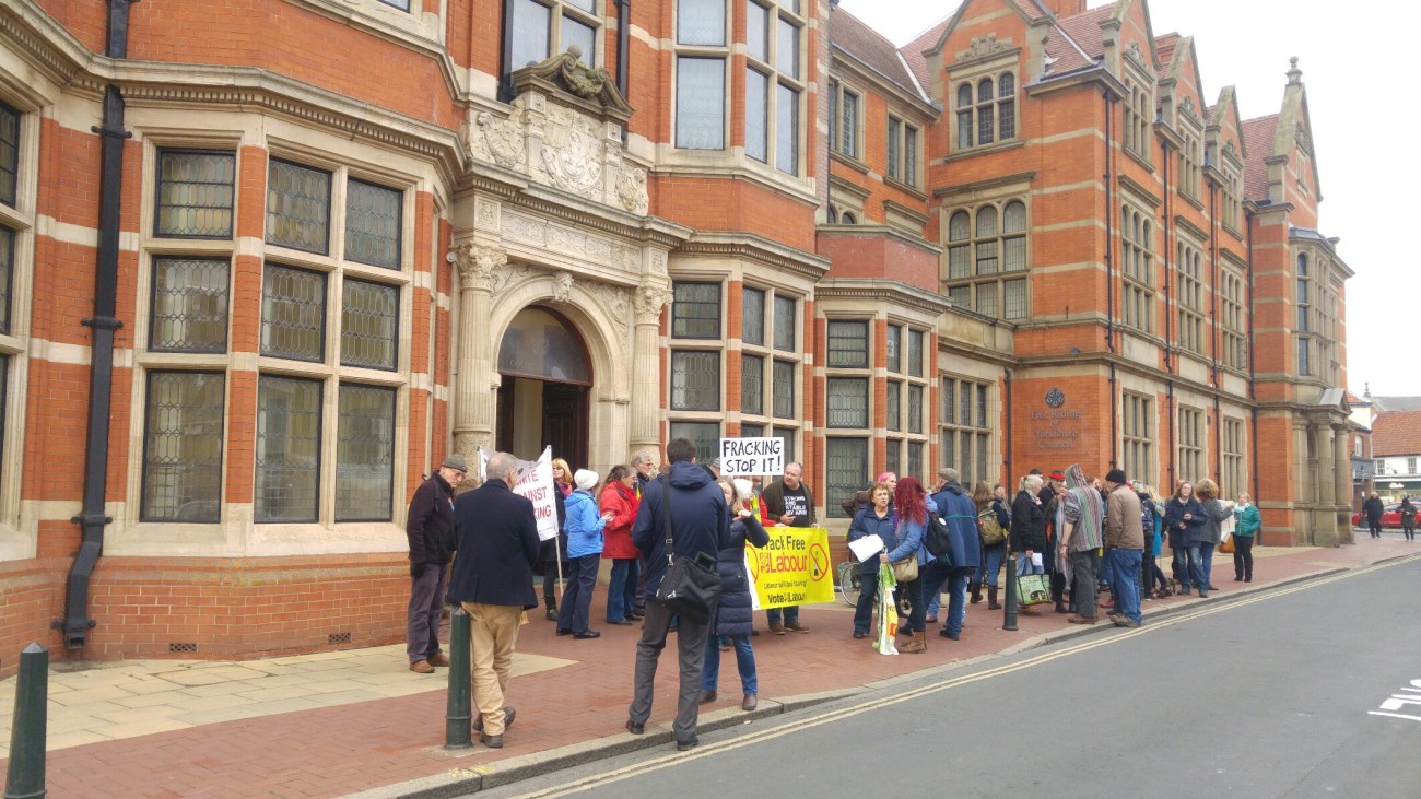 181115 ERYC meeting DoD1