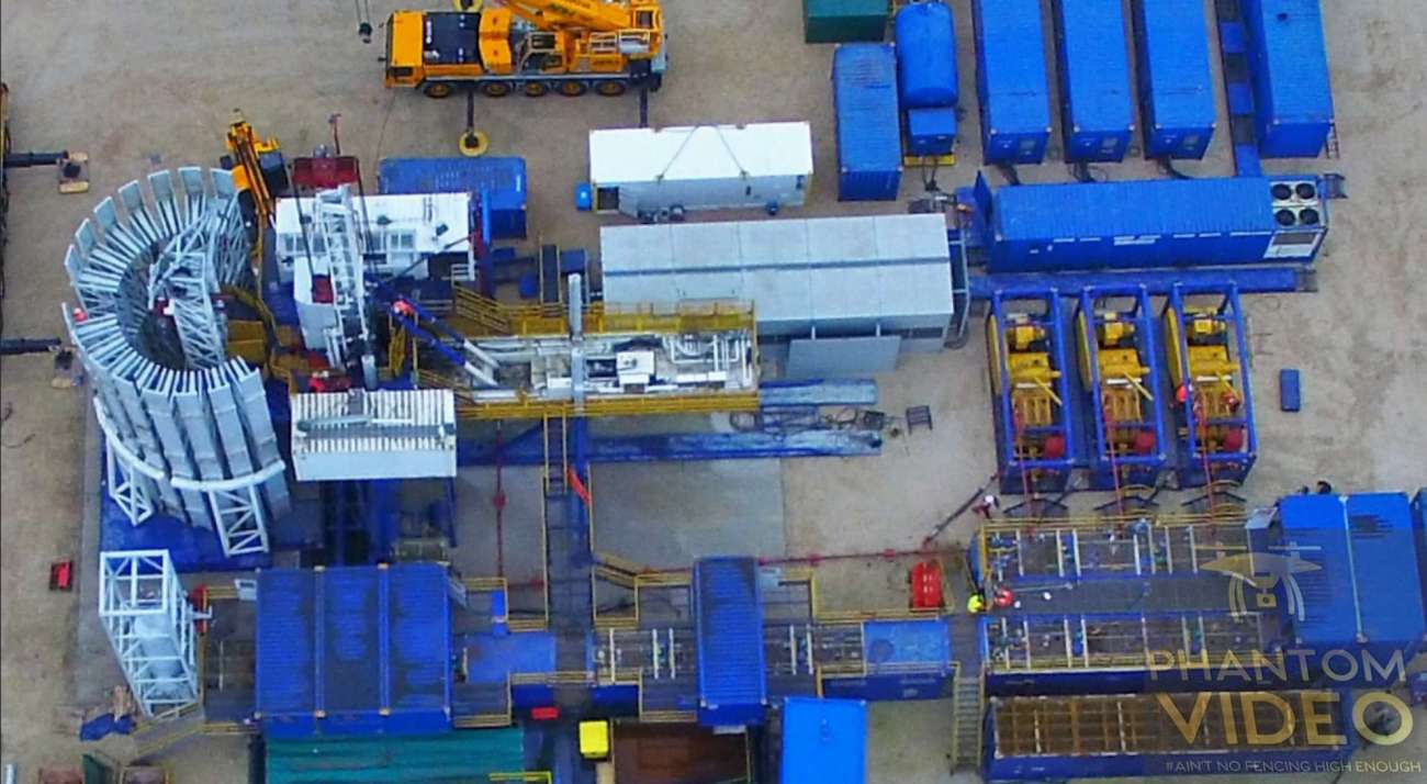 181116 Tinker Lane Eric Walton4