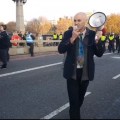 181117 London protest Eddie Thornton4