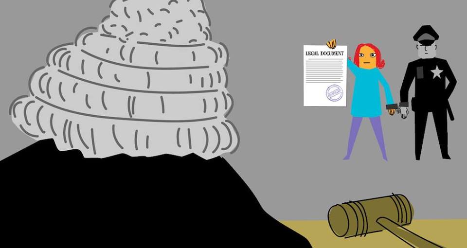 181124 skilling up for the courtroom