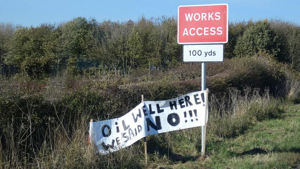 Biscathorpe 181031 Eric Walton 10