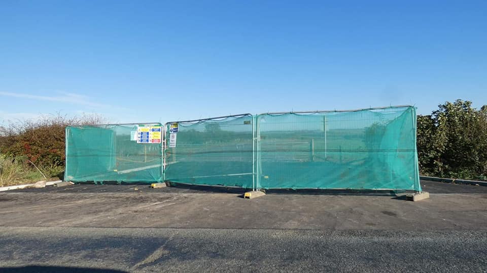 Biscathorpe 181031 Eric Walton 11