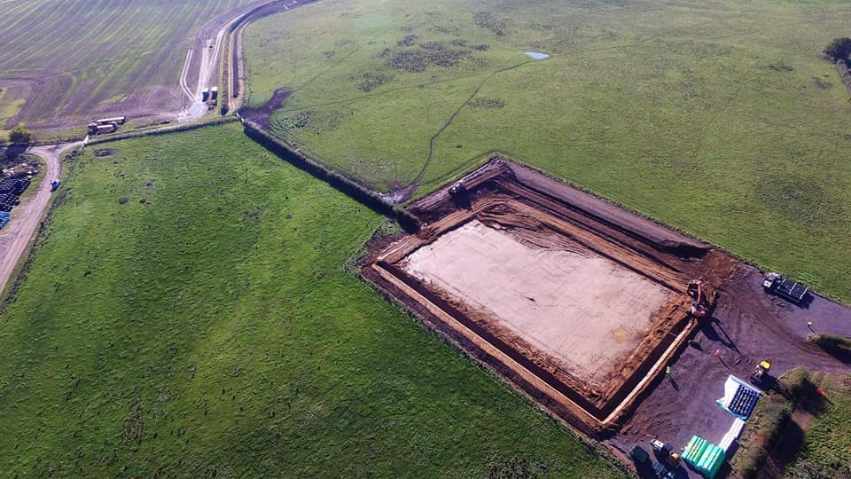 Biscathorpe 181031 Eric Walton 3