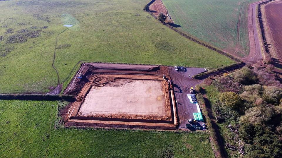 Biscathorpe 181031 Eric Walton 4