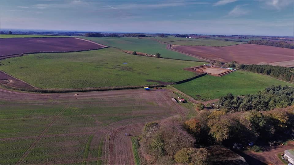 Biscathorpe 181031 Eric Walton 5