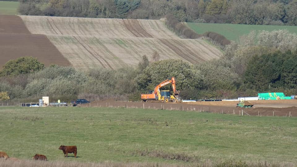 Biscathorpe 181031 Eric Walton 9