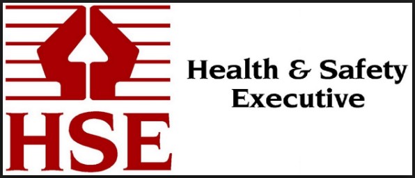HSE
