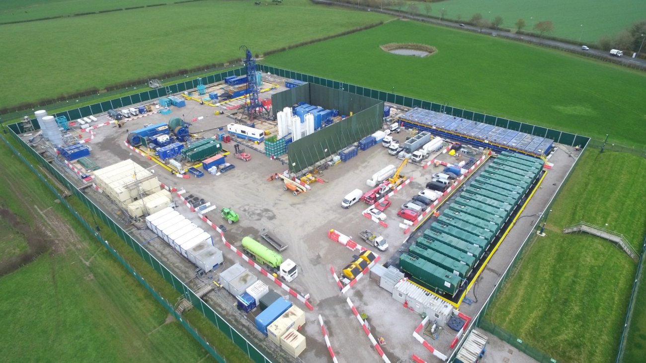 PNR 181114 Eddie Thornton