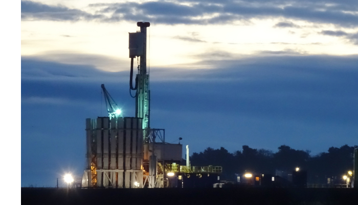 181202 Tinker Lane TLCLG