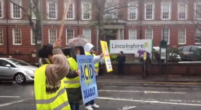 181203 LCC retrospective permission Ross Monaghan