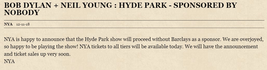 181212 Neil Young clip