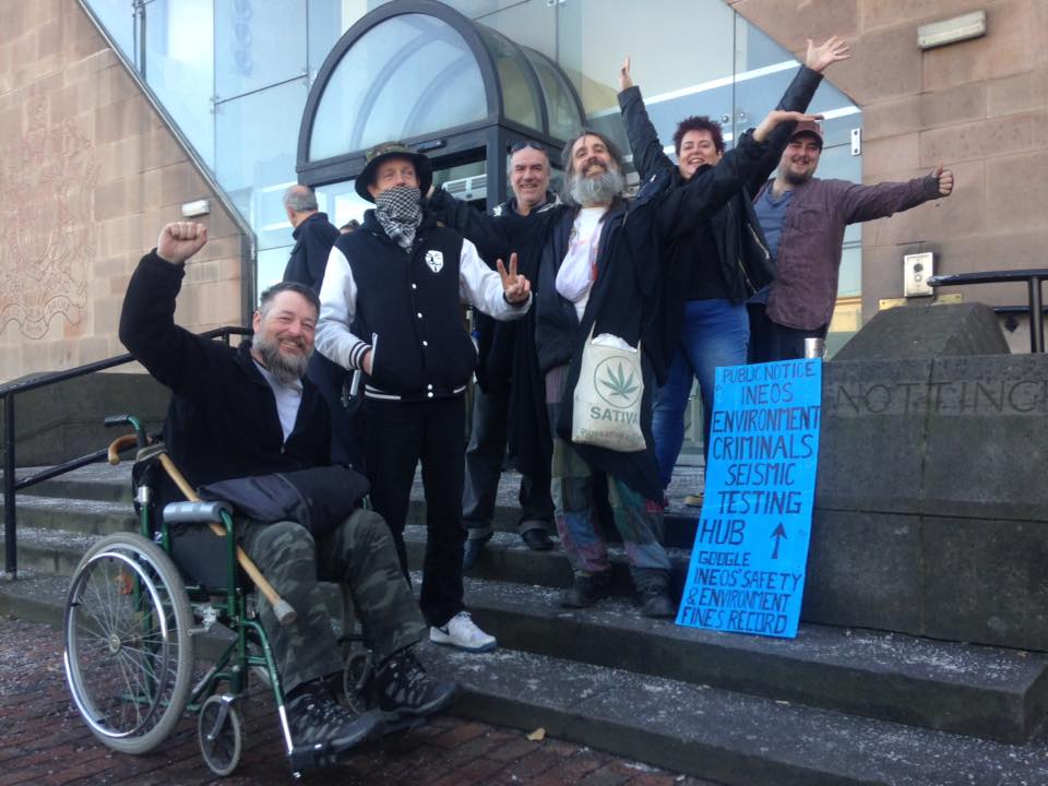 181213 Sudama Das Ross Monaghan