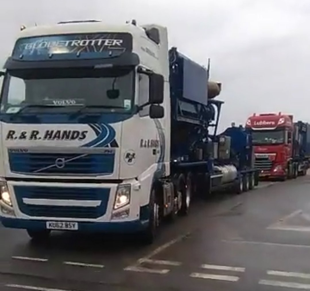 181218 PNR Thomas Burke