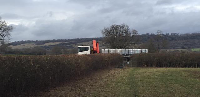 181220 Brockham acid BOW