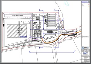 181220 Horse Hill site plan HHDL