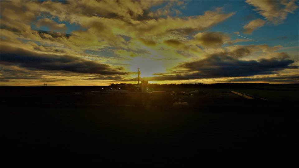 181230 Tinker Lane Eric Walton 1