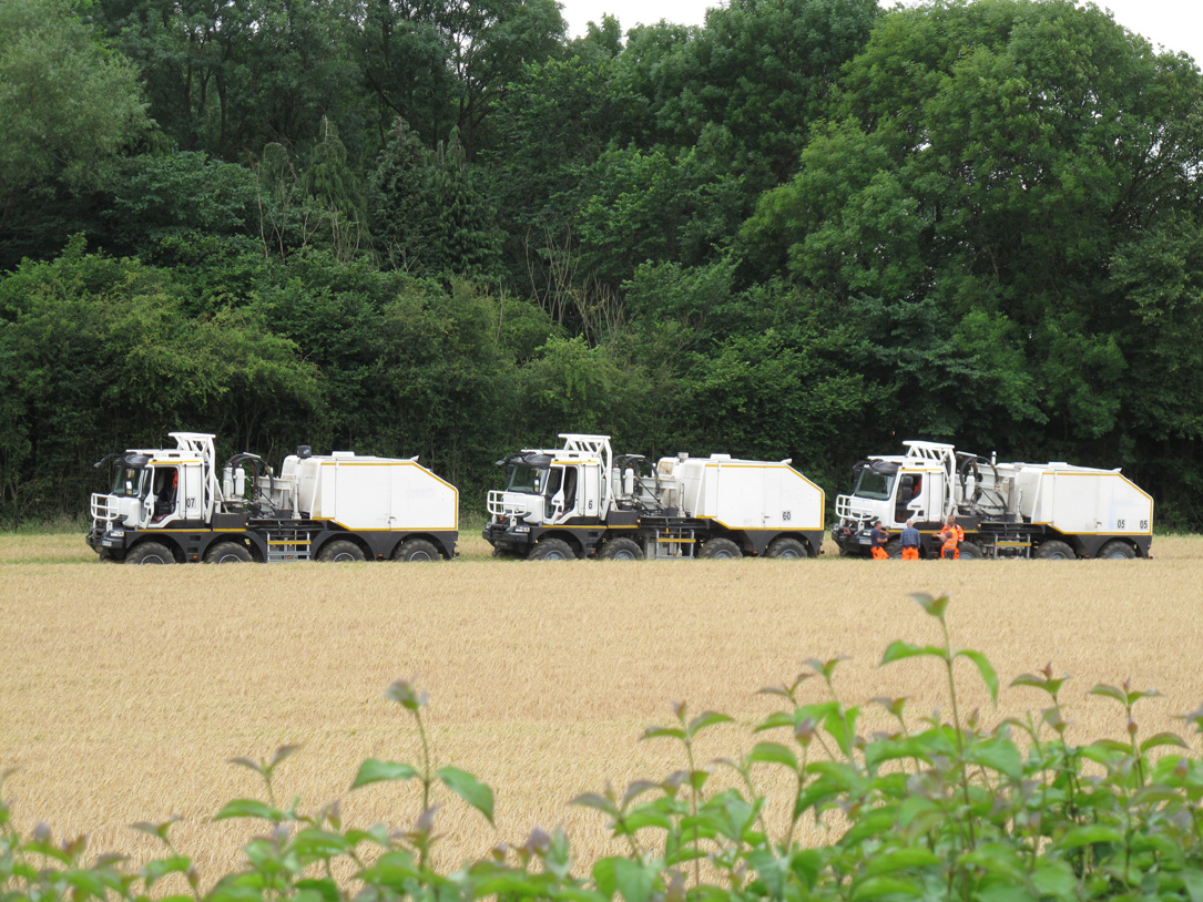 Ineos EMids seismic testing equipment UWOC 2small