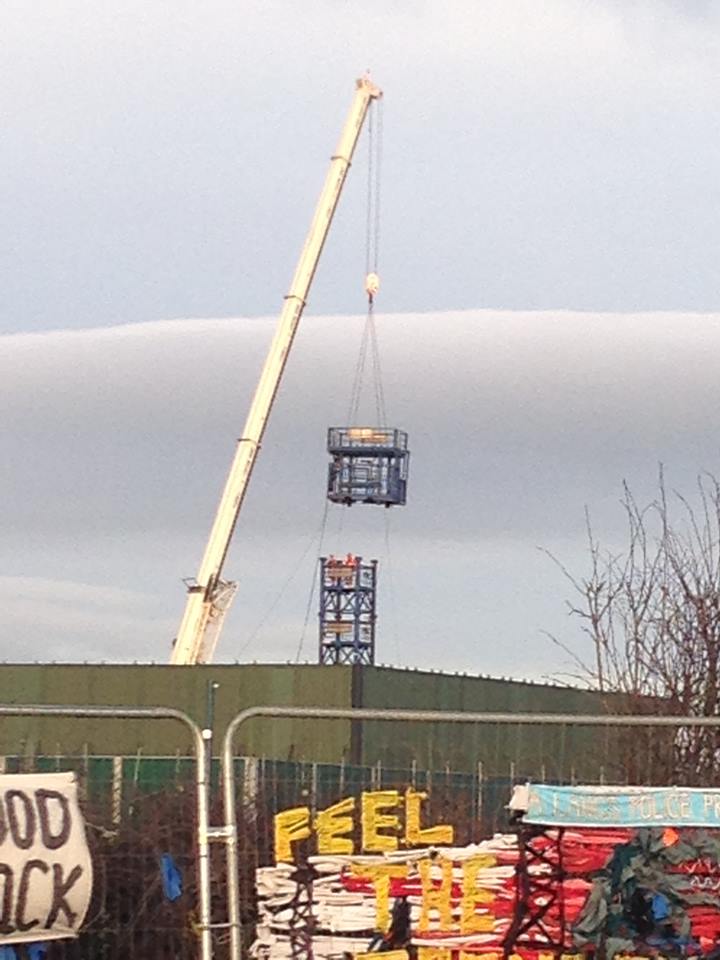 pnr 181229 Barbara Cookson