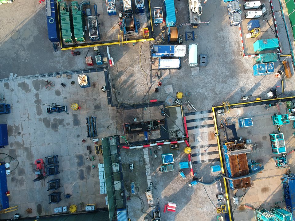 181212 west newton a eddie thornton 1