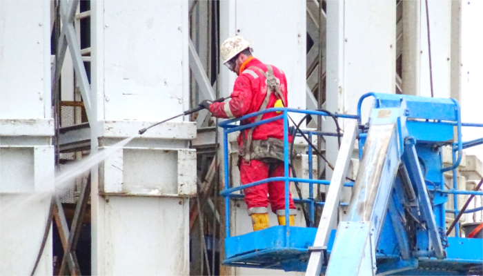 181228 Tinker Lane TLcouk