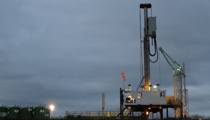 181231 Tinker Lane TLcouk