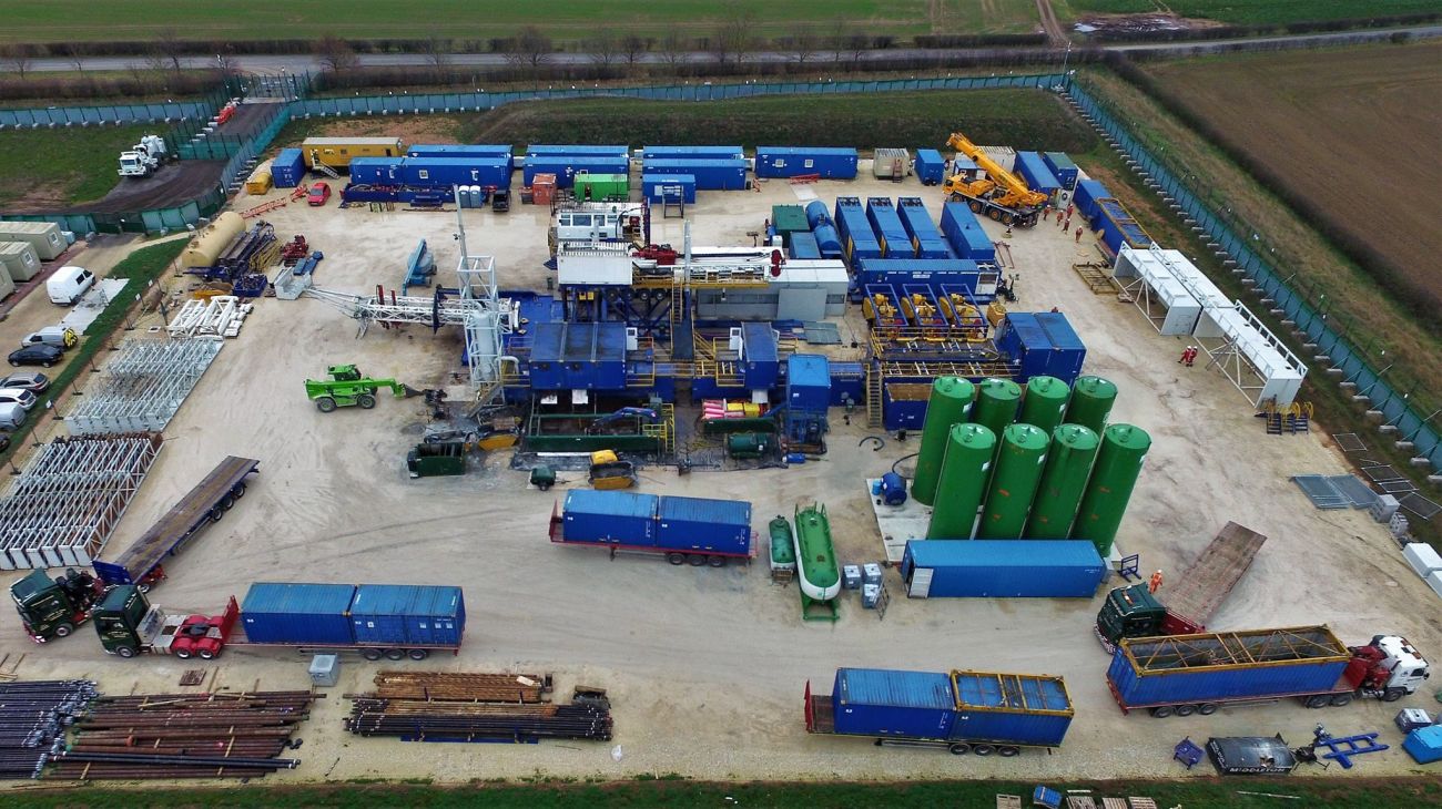 190102 Tinker Lane Eric Walton 2