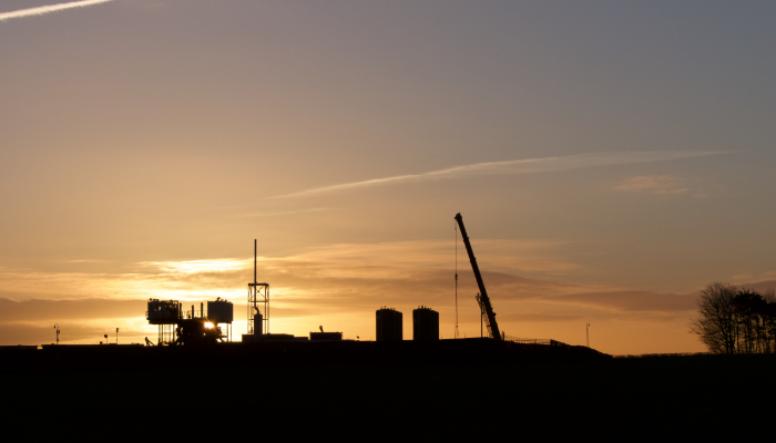 190102 Tinker Lane TLCoUk