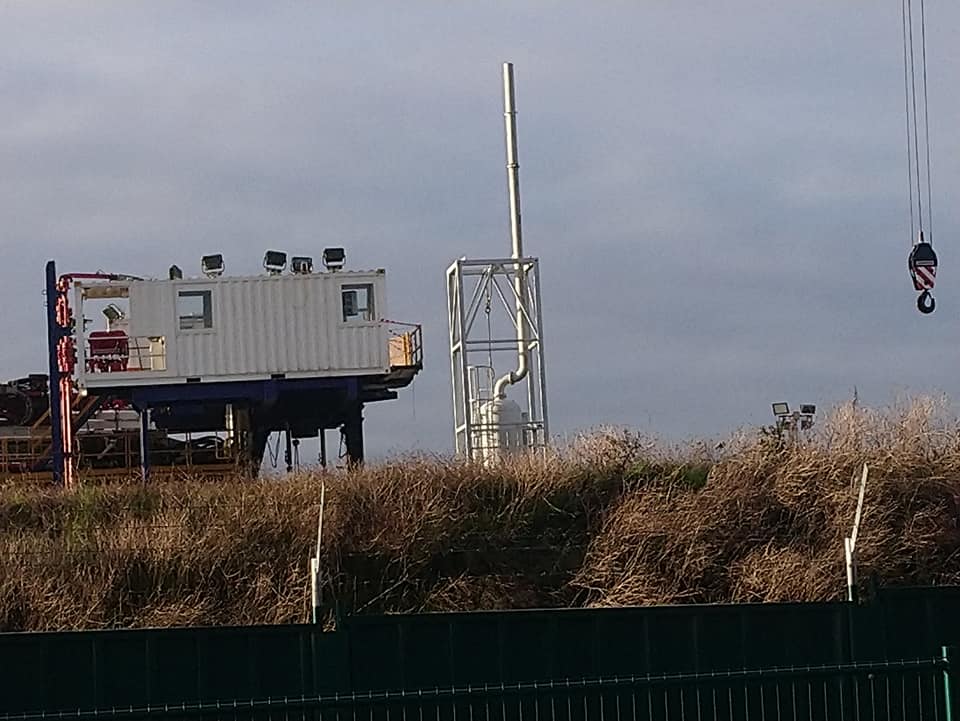 190102 Tinker Lane Tina English4