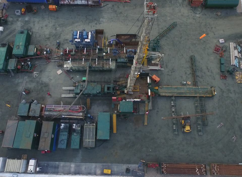 190106 biscathorpe eddy thornton 5