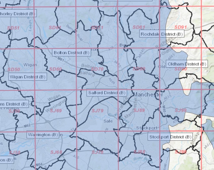 190107 greater manchester shale gas region