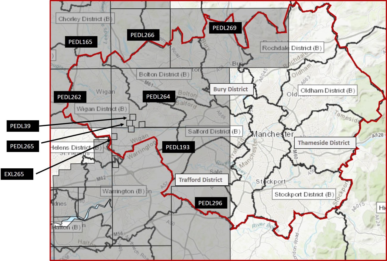 190107 greater manchester shale gas region3