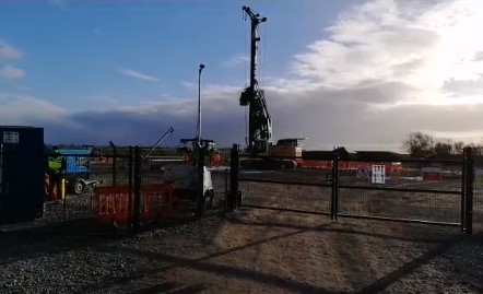 190108 conductor rig wngttgf1