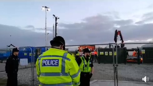 190108 conductor rig wngttgf2