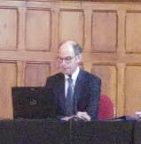 190115 epi inspector small