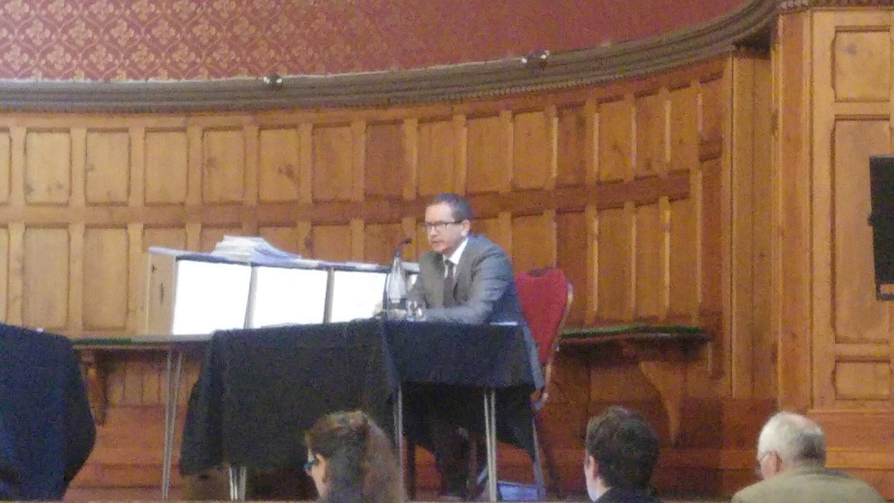 190116 epi 1551 conor vallelly