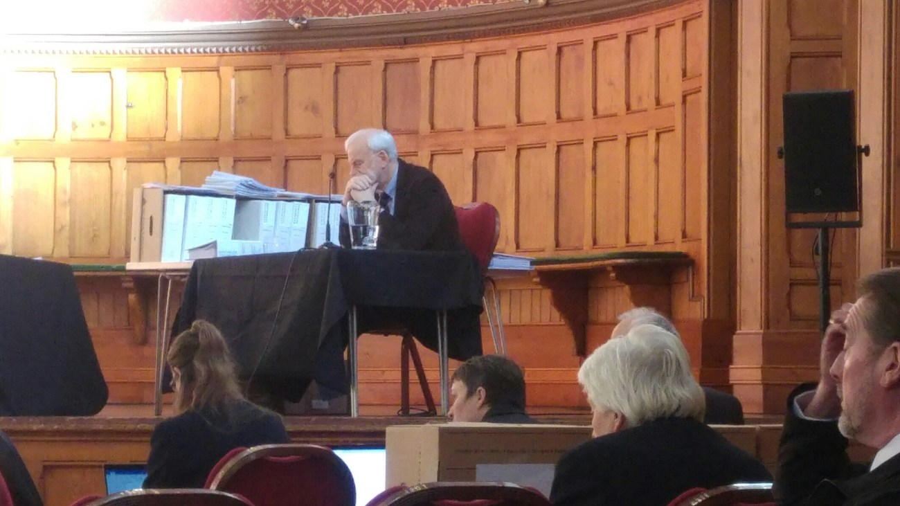 190117 epi 1350 watterson