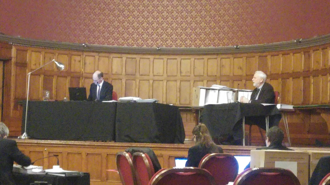 190117 epi brian cook and andrew watterson