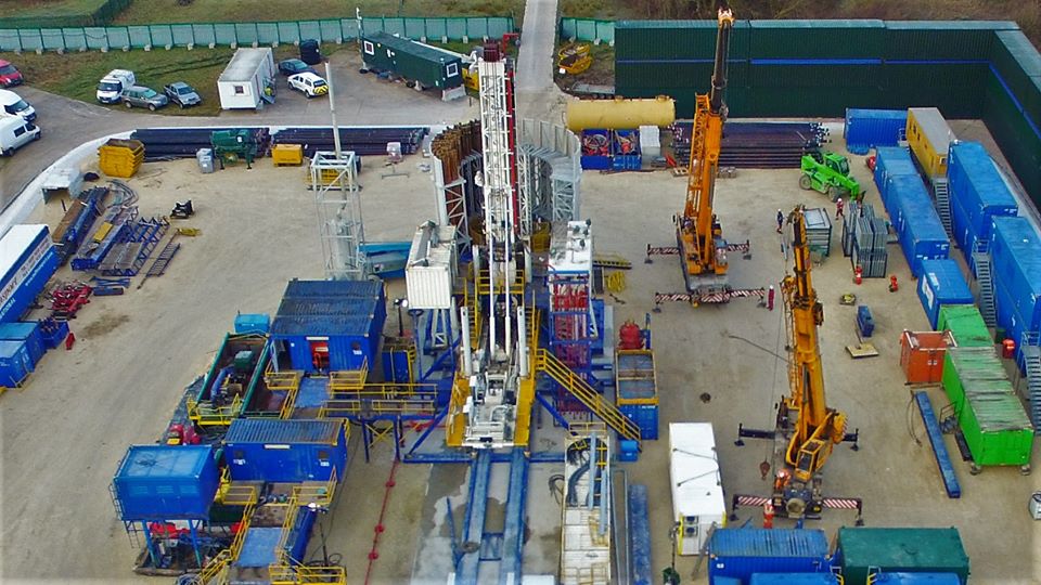 190118 misson eric walton2