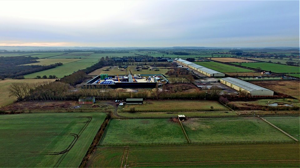 190118 misson eric walton6