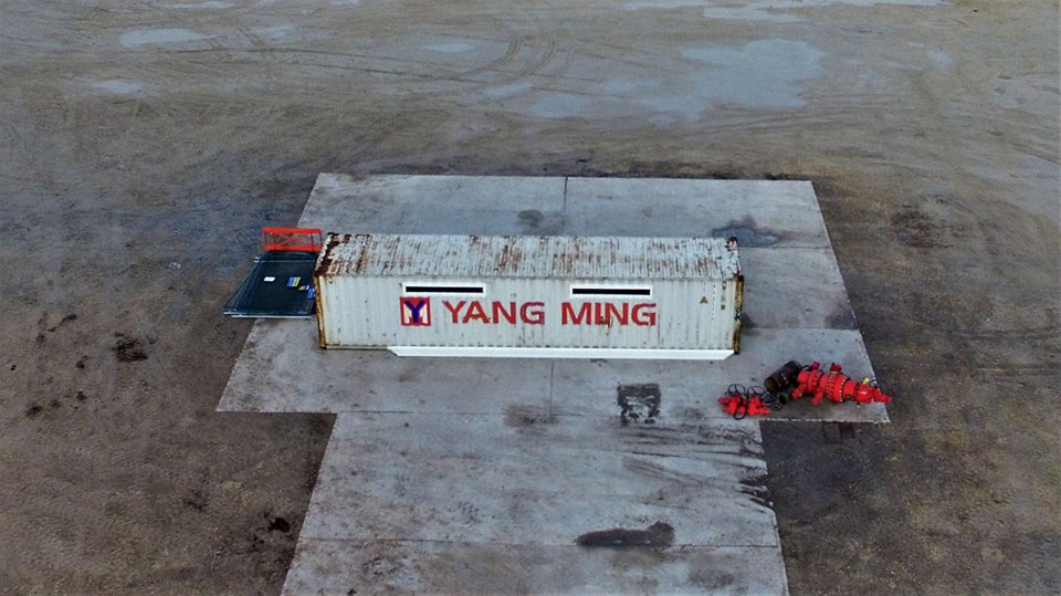 190118tinker lane eric walton 1