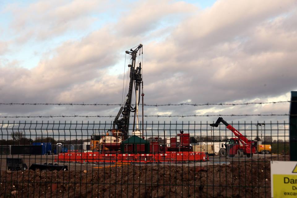 190120 west newton peter yankowski