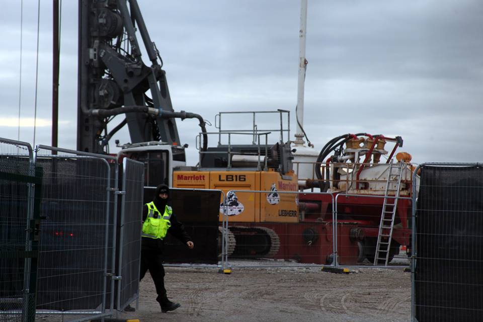 190120 west newton peter yankowski10