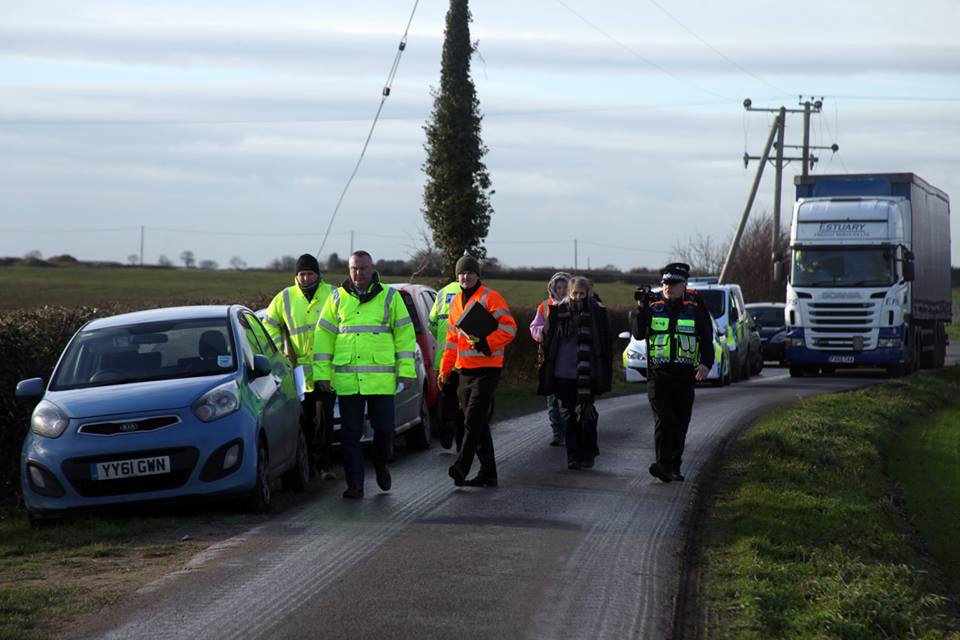 190120 west newton peter yankowski2