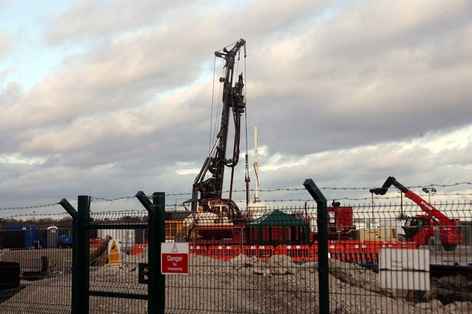 190120 west newton peter yankowski5